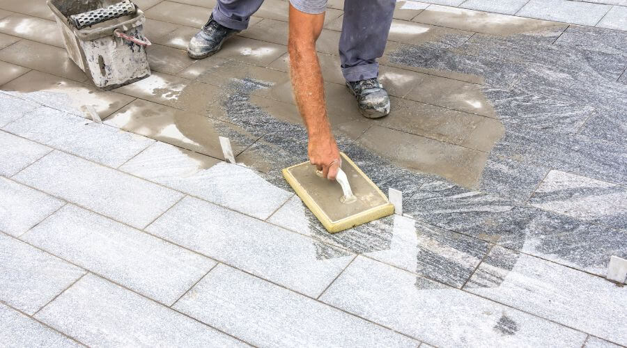 Expert Emergency Roof Repairs services in Glencoe, CA